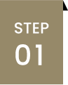 STEP01