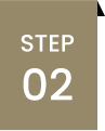 STEP02