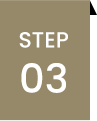 STEP03