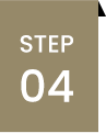 STEP04